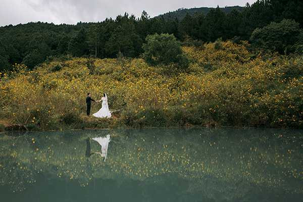 vo-chong-dj-ngoc-nga-tommy-ky-niem-6-nam-ngay-cuoi-1