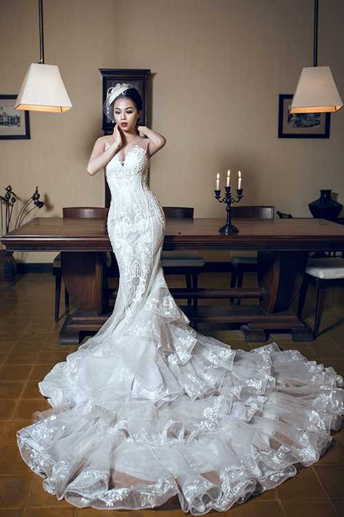 vo-chong-dj-ngoc-nga-tommy-ky-niem-6-nam-ngay-cuoi-3