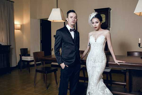 vo-chong-dj-ngoc-nga-tommy-ky-niem-6-nam-ngay-cuoi-4