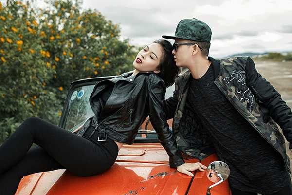 vo-chong-dj-ngoc-nga-tommy-ky-niem-6-nam-ngay-cuoi-5