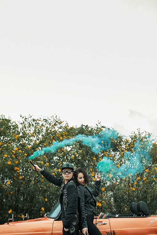 vo-chong-dj-ngoc-nga-tommy-ky-niem-6-nam-ngay-cuoi-7