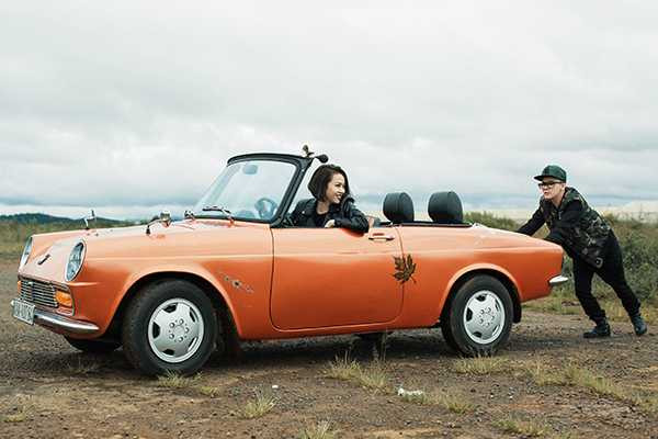 vo-chong-dj-ngoc-nga-tommy-ky-niem-6-nam-ngay-cuoi-6