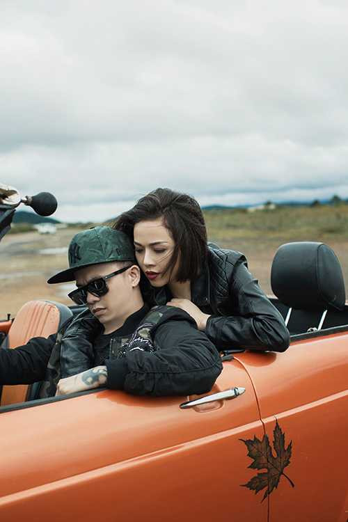 vo-chong-dj-ngoc-nga-tommy-ky-niem-6-nam-ngay-cuoi-8