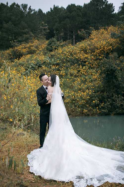 vo-chong-dj-ngoc-nga-tommy-ky-niem-6-nam-ngay-cuoi-2