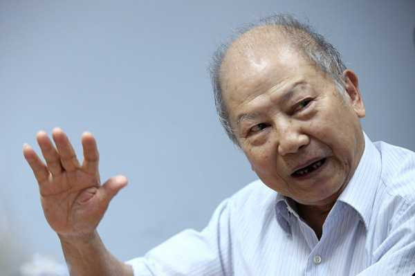 nha-giao-pham-toan-1