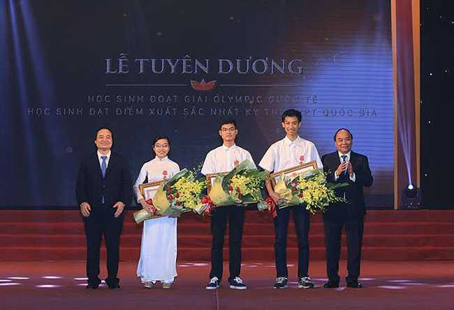 Phan-Duc-Nhat-Minh-2