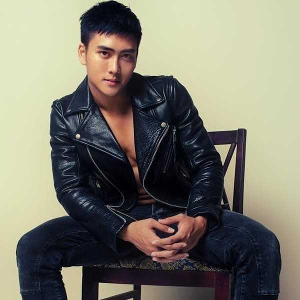 Dan mang tim kiem chang cong an dien trai bi chup len hinh anh 3