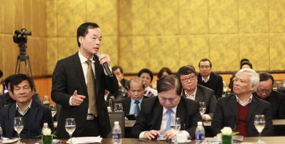 bo-truong-pham-hong-ha