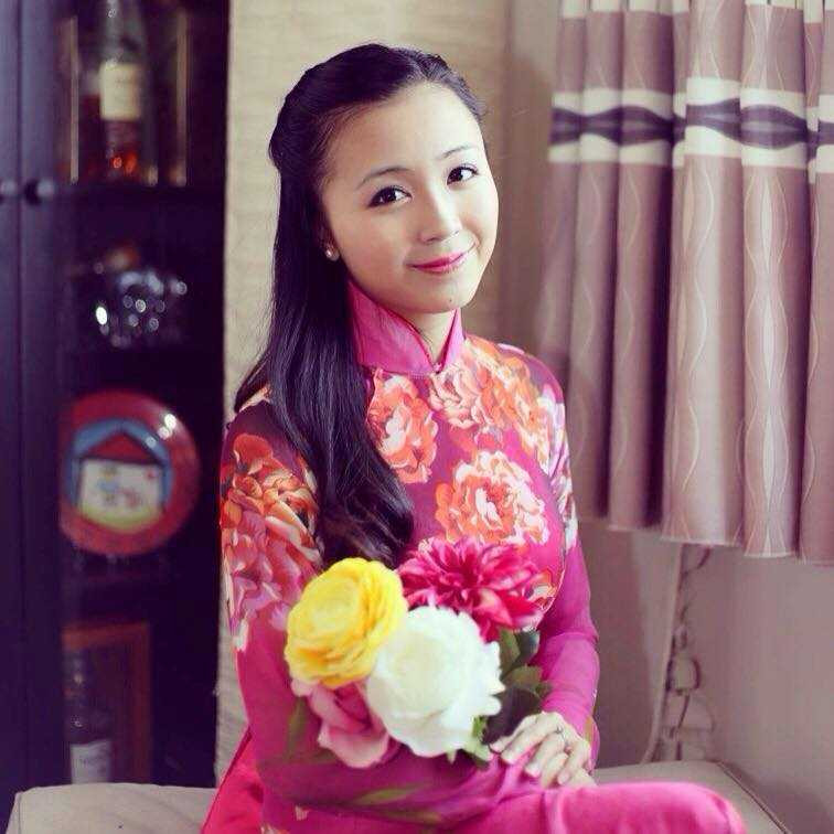 10423326_10153125937054679_5437622876067669915_n