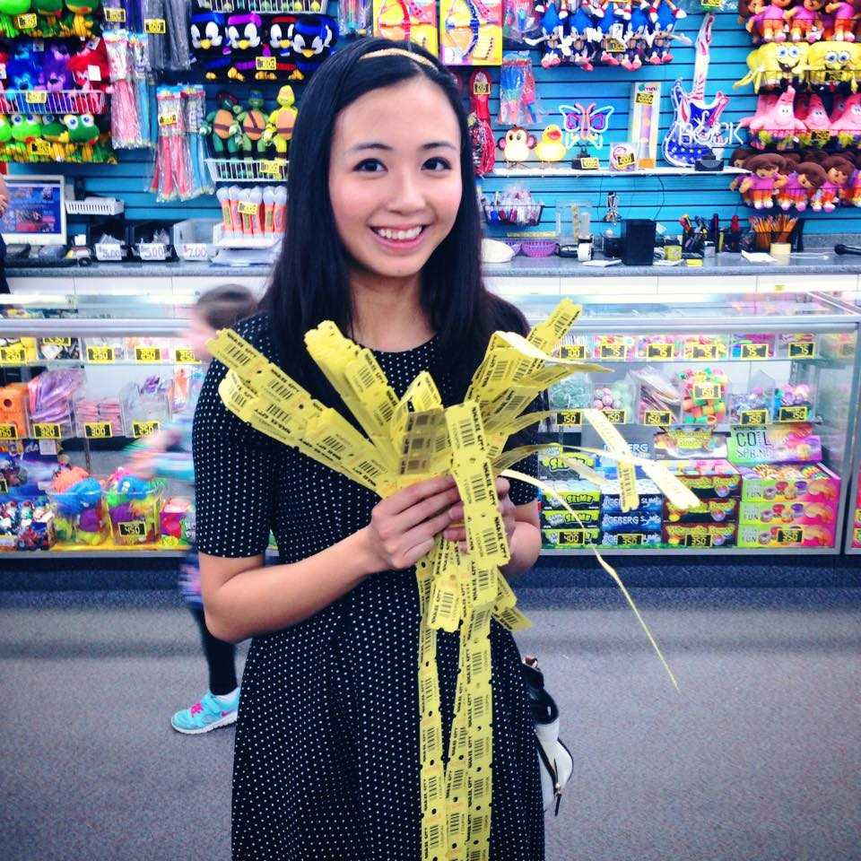 10629696_10152875470054679_1979023619307713562_n