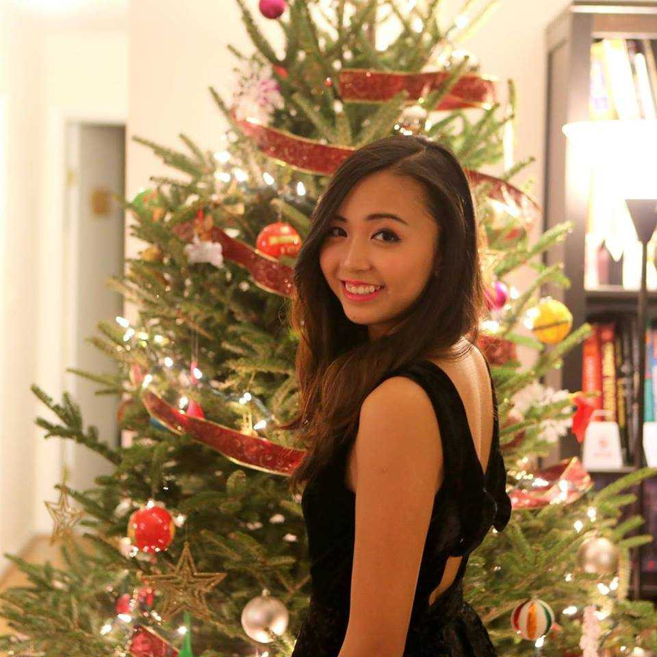 10670283_10152905262094679_2613034508482968811_n