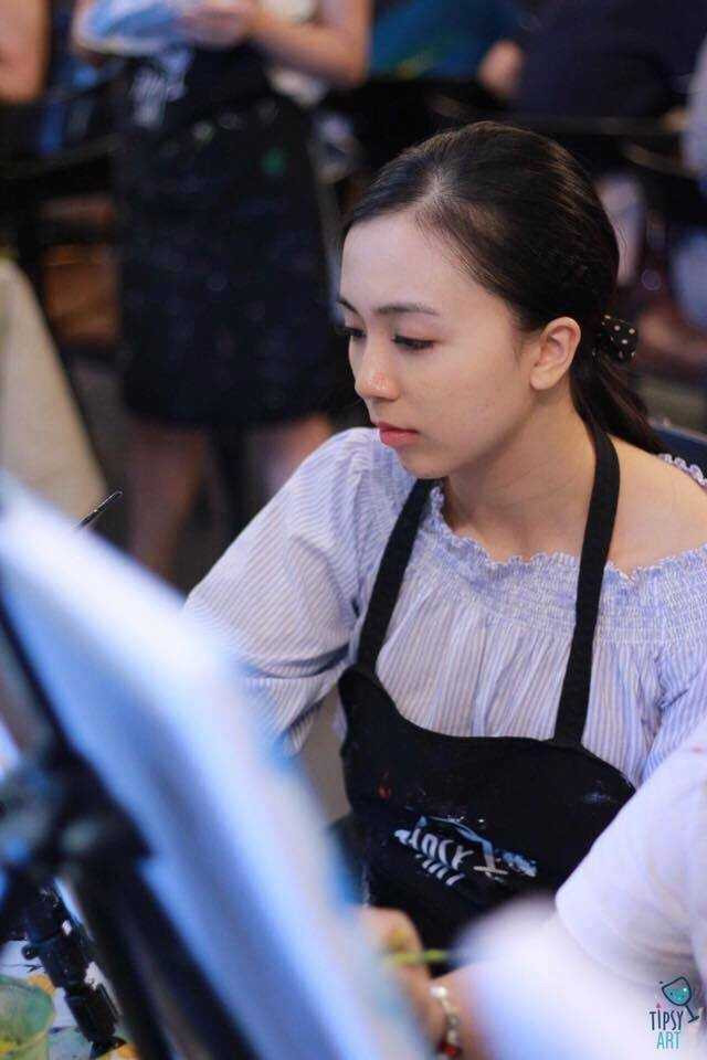 15966089_1258341080913397_5172471353434062625_n