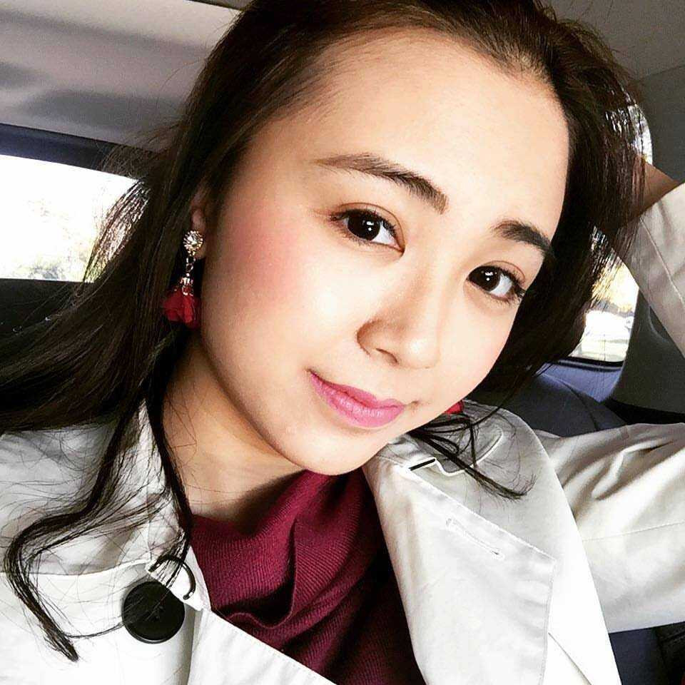 16114235_1258341087580063_7505057760750303538_n