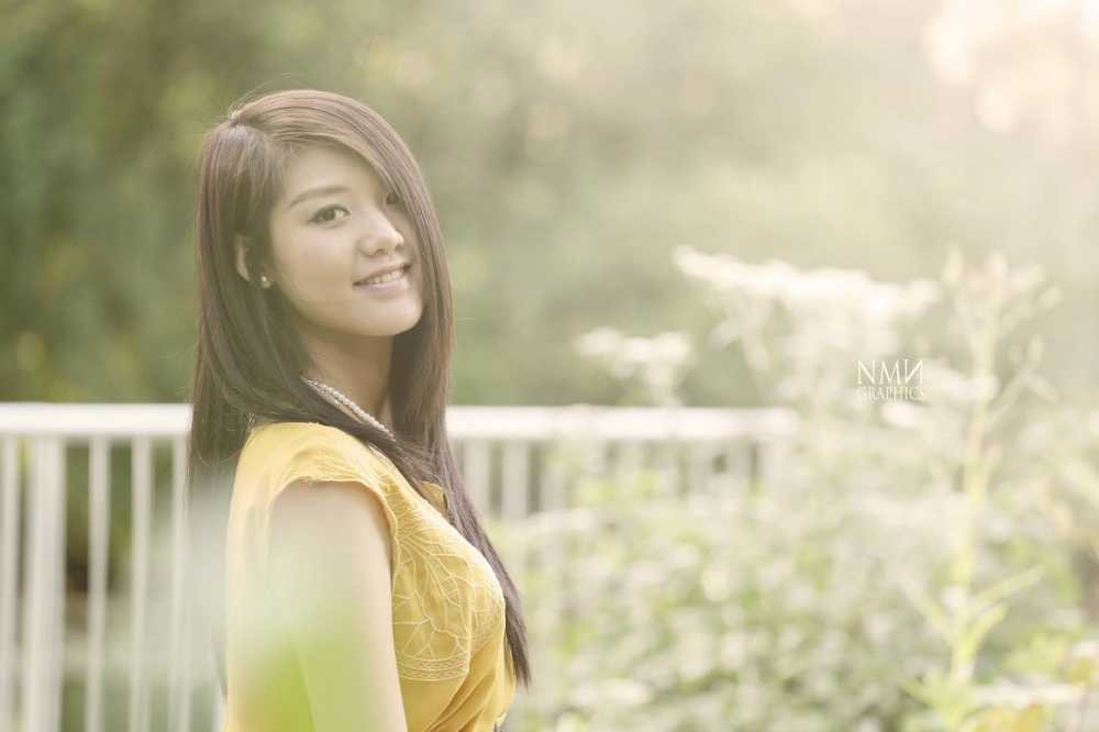 1669972_10203755999073195_6180670433901582809_o