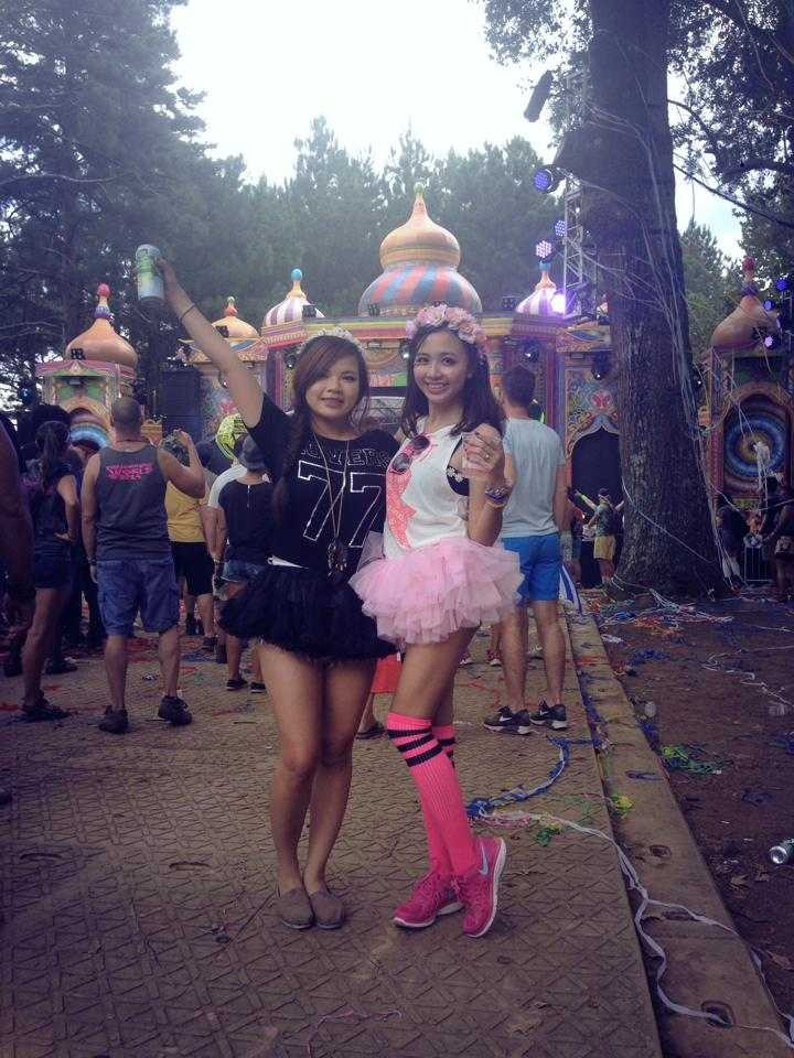 1962727_10152743842429679_4644372767573200945_n