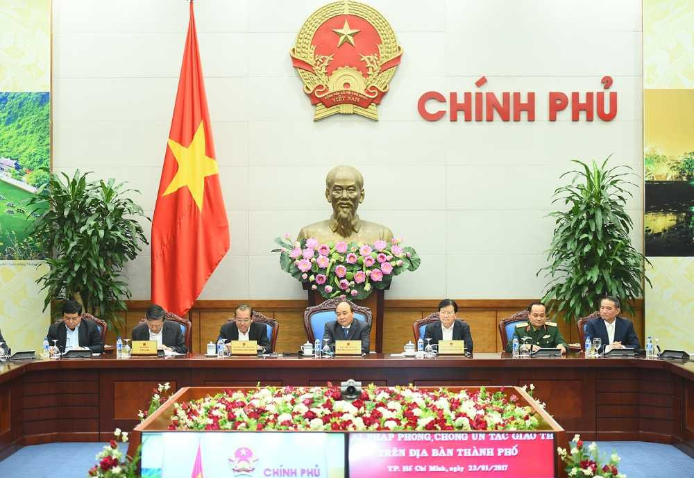 ThutuongchidaochonguntacgiaothongTPHCM (5)