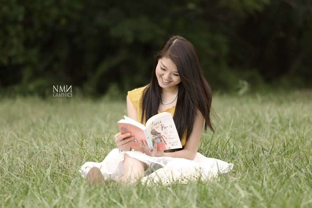 10636479_10203750088085424_4596078050547239686_o