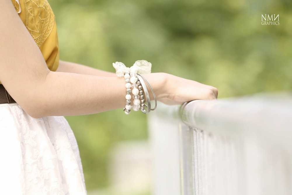 10648303_10203744479185205_2827356856343480614_o