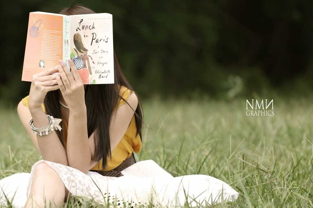 10669113_10203744480025226_6154930319788450072_o