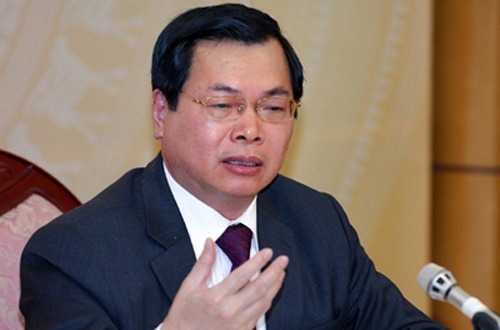 vu-huy-hoang-1