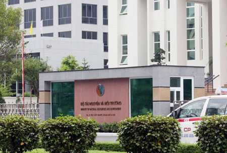 Bo-tai-nguyen-moi-truong