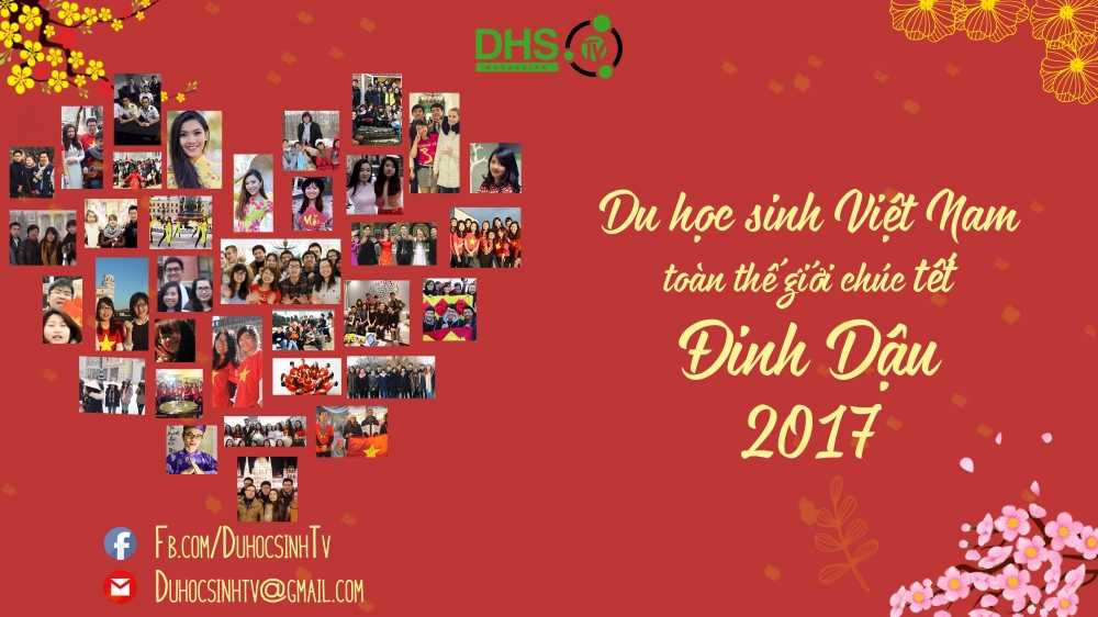 Du-hoc-sinh-gui-loi-chuc