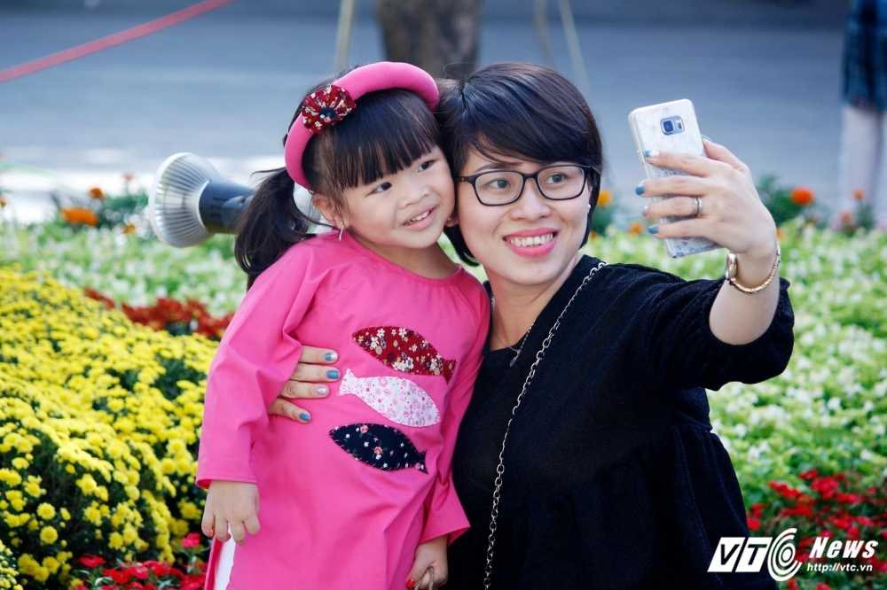 chieu-cuoi-nam-11