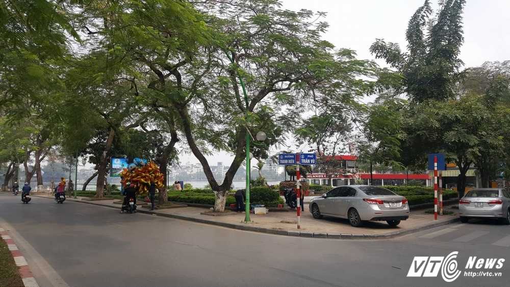 chieu-cuoi-nam-2