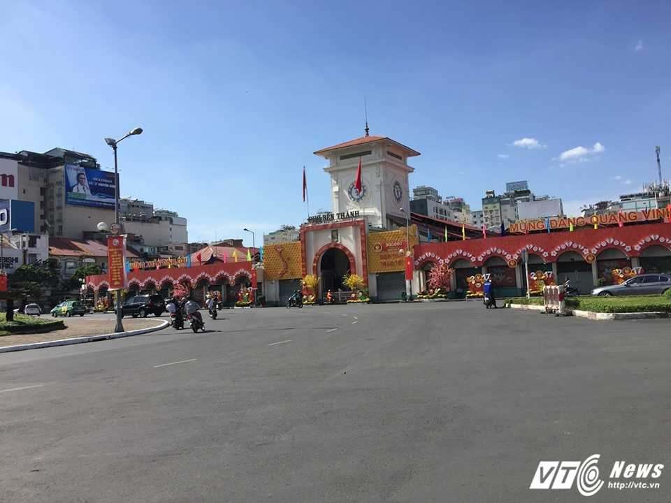 chieu-cuoi-nam-8