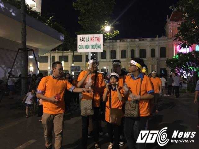 Giao-thua-2