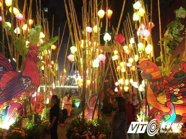 Giao-thua-5