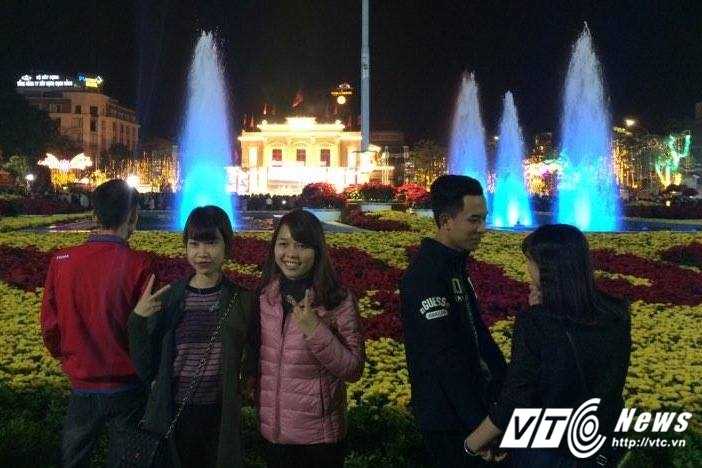 Hai-phong-2