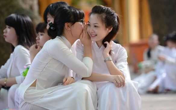 thi-thpt-quoc-gia-2017-11