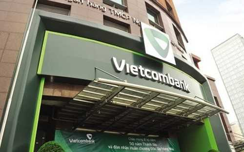 vietcombank
