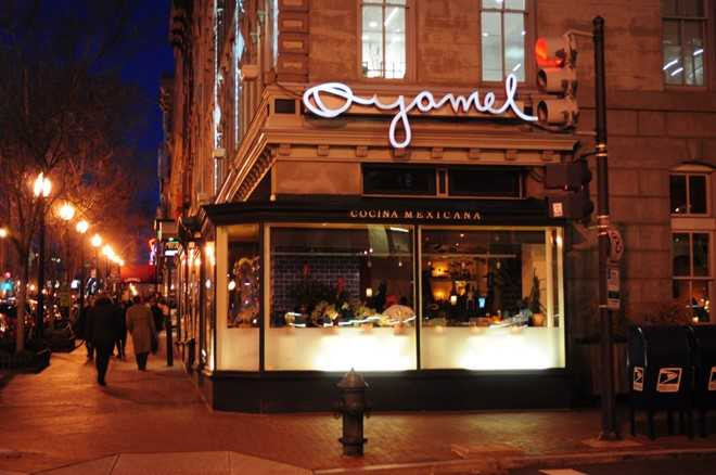 Cuoc song 'hau Nha Trang' cua gia dinh Obama hinh anh 3