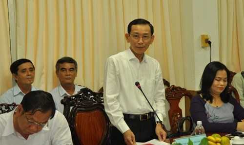 vo_thanh_thong