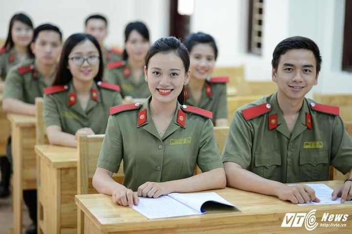 hoc vien an ninh -2