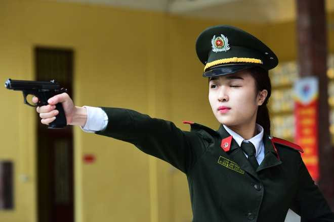 hoc-vien-an-ninh-tap-ban-sung-1