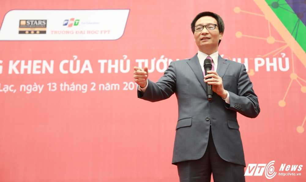 noi chuyen sinh vien