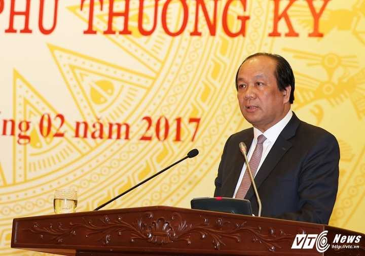 chu-nhiem-vpcp-mai-tien-dung-02-1758