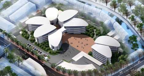 khai giang th school 3