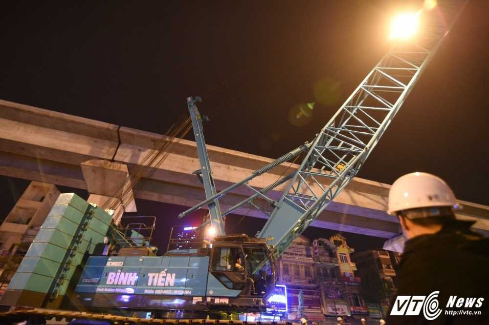 duong sat tren cao 2