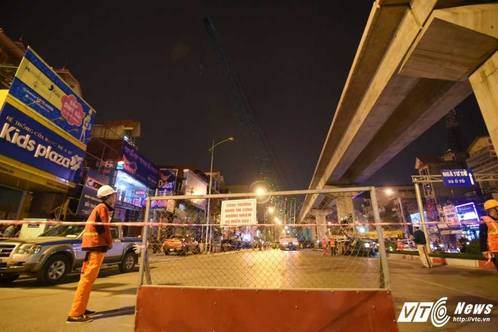 duong sat tren cao 4