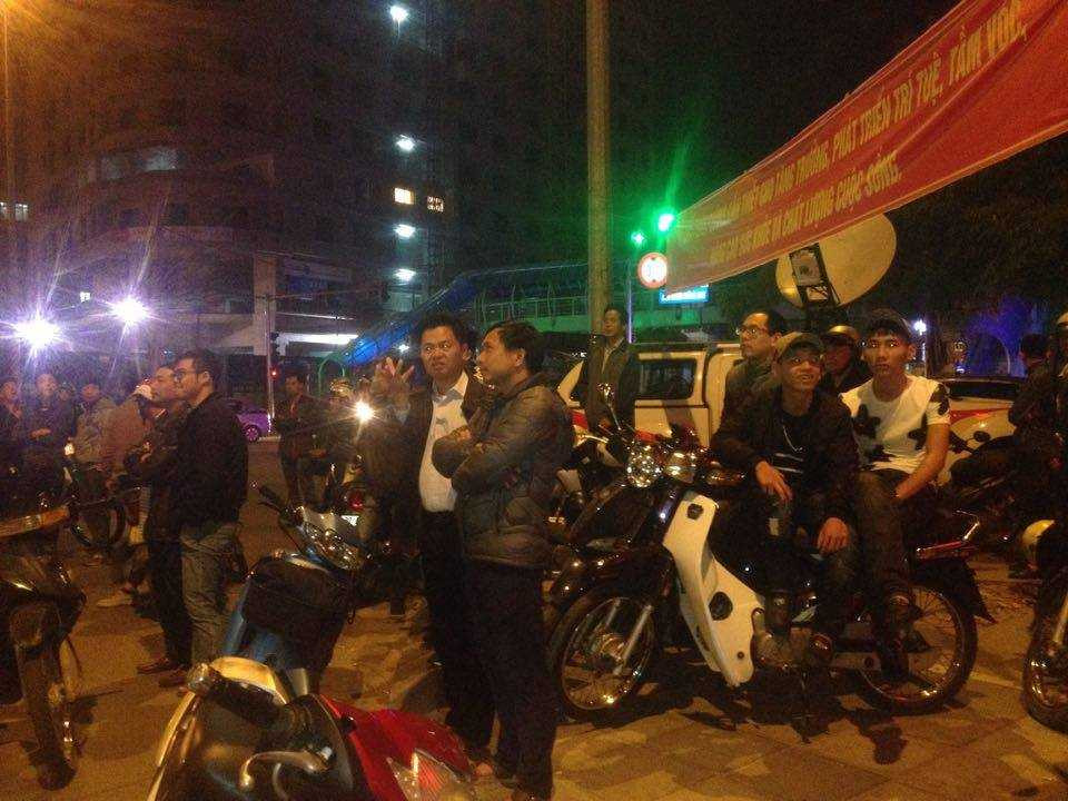 duong sat tren cao 5