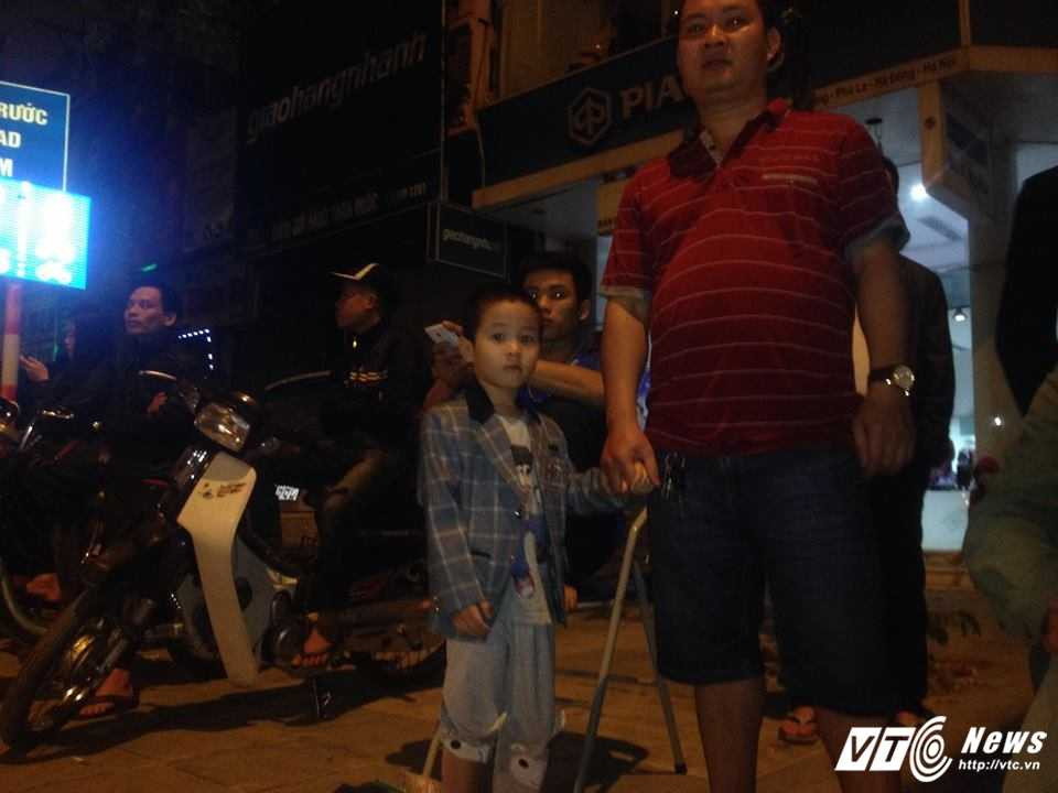 Duong sat tren cao 6