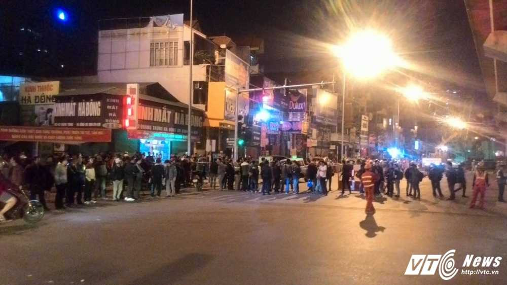 duong sat tren cao 7