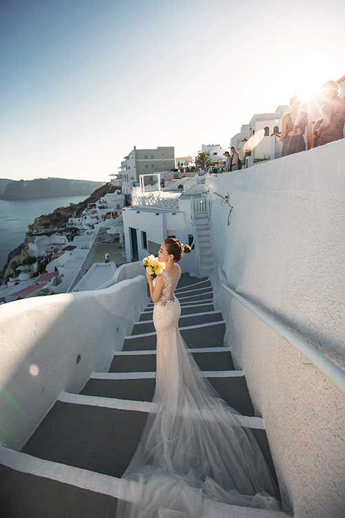 chang-pho-nhay-nho-nguoi-di-duong-chup-anh-cuoi-5