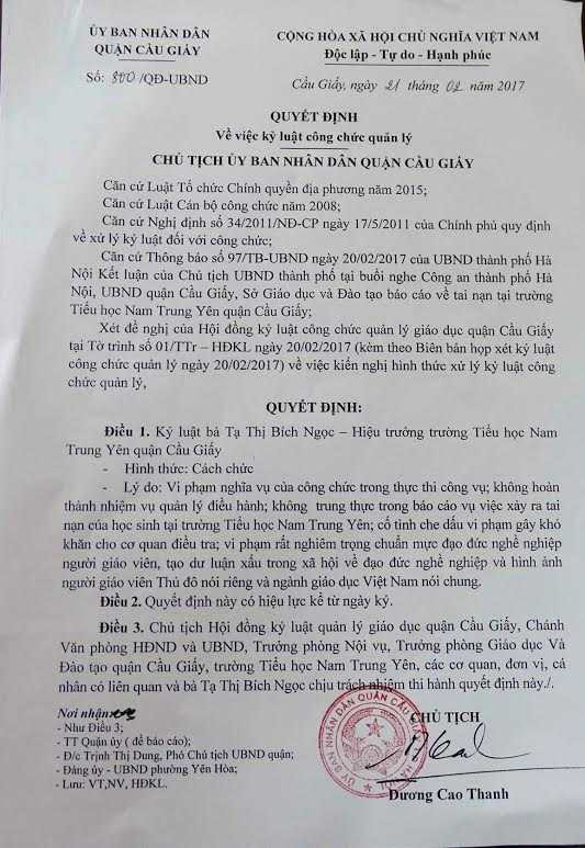 cach chuc hieu truong nam trung yen 1