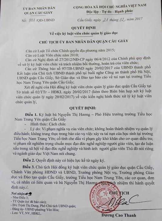 cach chuc hieu truong nam trung yen 2