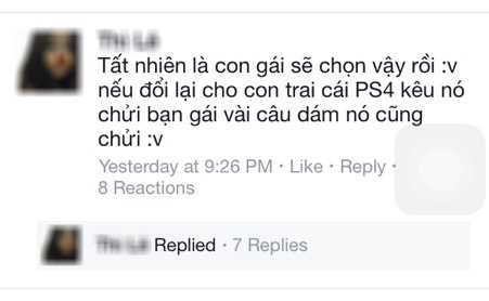 chon hoa hay ngoc 4